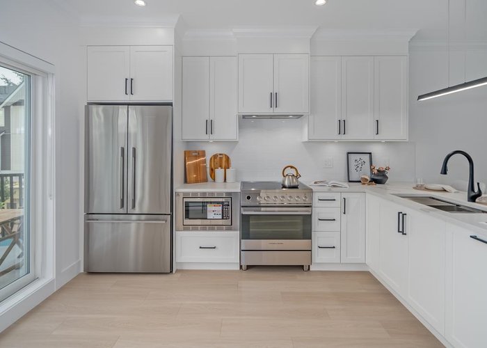 2 - 22811 Mclean Avenue, Richmond, BC V6V 0B8 |  Photo 28