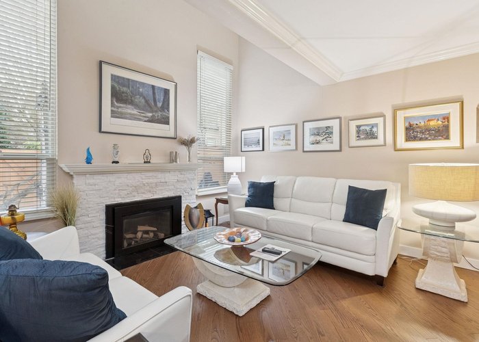 20 - 6871 Francis Road, Richmond, BC V7C 4S9 |  Photo 28