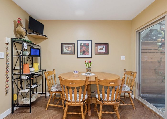 20 - 6871 Francis Road, Richmond, BC V7C 4S9 |  Photo 39