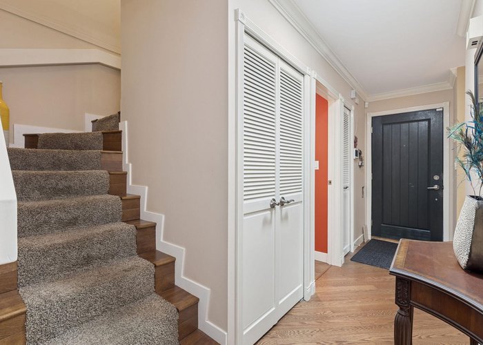 20 - 6871 Francis Road, Richmond, BC V7C 4S9 |  Photo 41