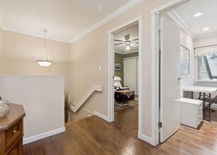 20 - 6871 Francis Road, Richmond, BC V7C 4S9 |  Photo 42
