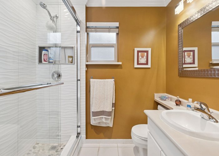 20 - 6871 Francis Road, Richmond, BC V7C 4S9 |  Photo 46