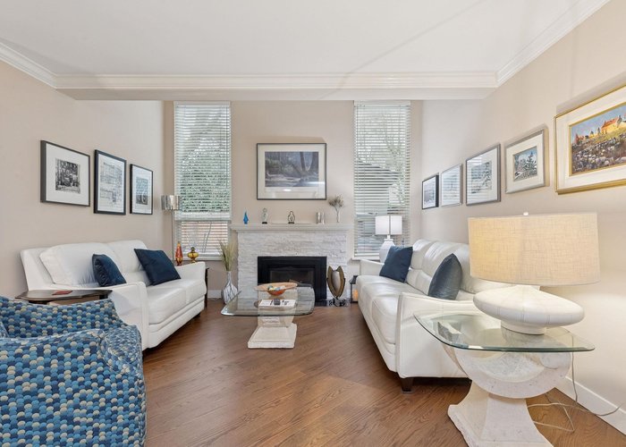 20 - 6871 Francis Road, Richmond, BC V7C 4S9 |  Photo 29