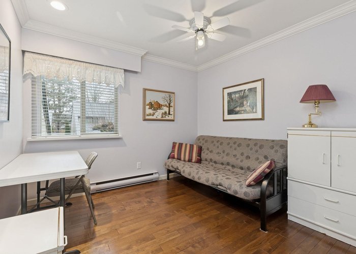 20 - 6871 Francis Road, Richmond, BC V7C 4S9 |  Photo 48