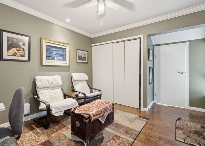 20 - 6871 Francis Road, Richmond, BC V7C 4S9 |  Photo 49