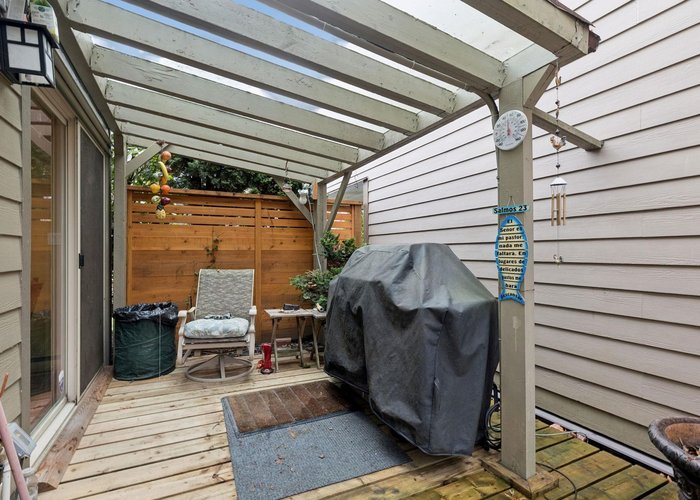 20 - 6871 Francis Road, Richmond, BC V7C 4S9 |  Photo 51