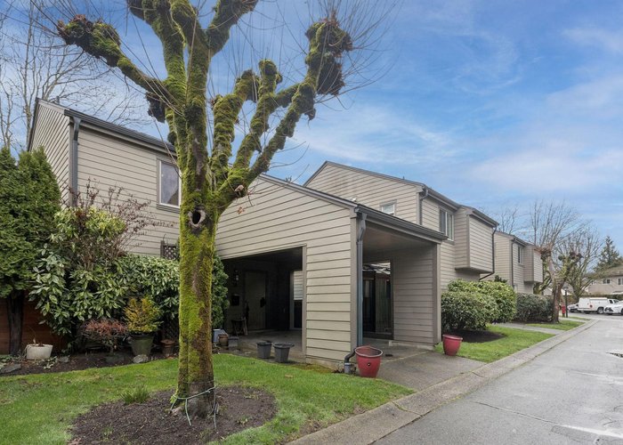 20 - 6871 Francis Road, Richmond, BC V7C 4S9 |  Photo 56