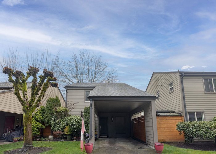 20 - 6871 Francis Road, Richmond, BC V7C 4S9 |  Photo 57