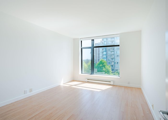 1006 - 4567 Hazel Street, Burnaby, BC V5H 4V4 |  Photo 38
