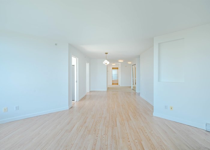1006 - 4567 Hazel Street, Burnaby, BC V5H 4V4 |  Photo 29