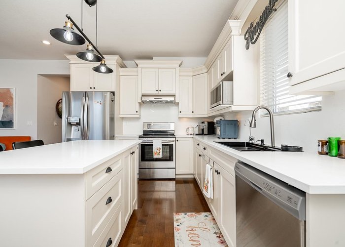 7350 194 Street, Surrey, BC V4N 6K1 |  Photo 42