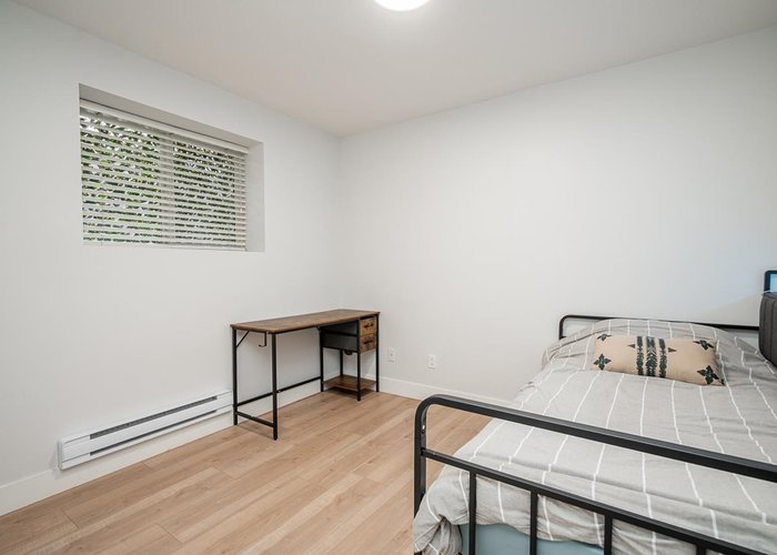 7350 194 Street, Surrey, BC V4N 6K1 |  Photo 60