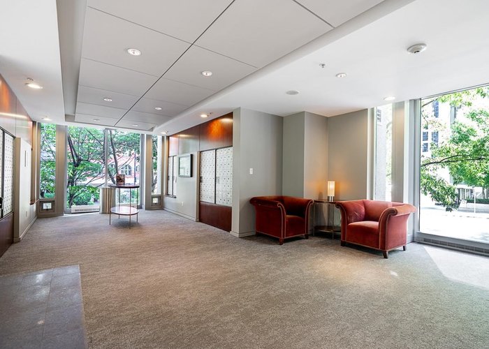 1803 - 1200 Georgia Street, Vancouver, BC V6E 4R2 |  Photo 60