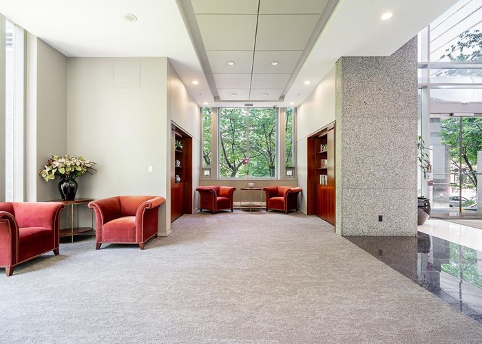 1803 - 1200 Georgia Street, Vancouver, BC V6E 4R2 |  Photo 61