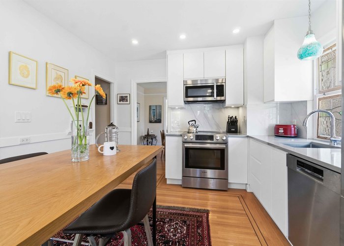 433 18TH Avenue, Vancouver, BC V5Y 2A9 |  Photo 42