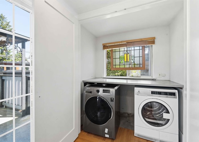 433 18TH Avenue, Vancouver, BC V5Y 2A9 |  Photo 43