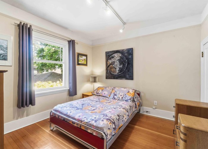 433 18TH Avenue, Vancouver, BC V5Y 2A9 |  Photo 44