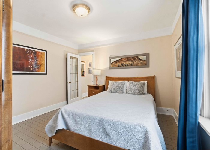 433 18TH Avenue, Vancouver, BC V5Y 2A9 |  Photo 48