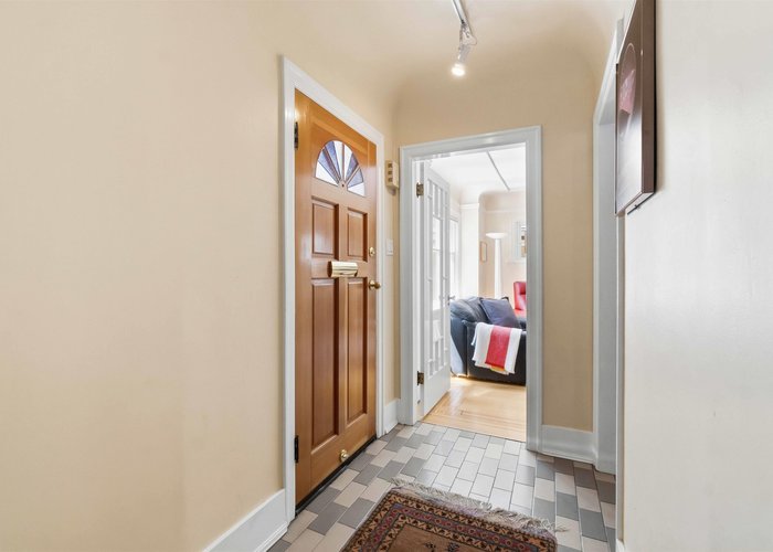 433 18TH Avenue, Vancouver, BC V5Y 2A9 |  Photo 33