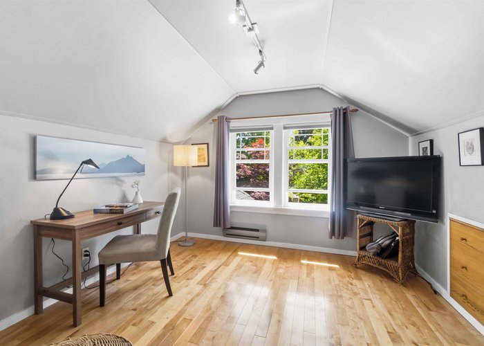 433 18TH Avenue, Vancouver, BC V5Y 2A9 |  Photo 55