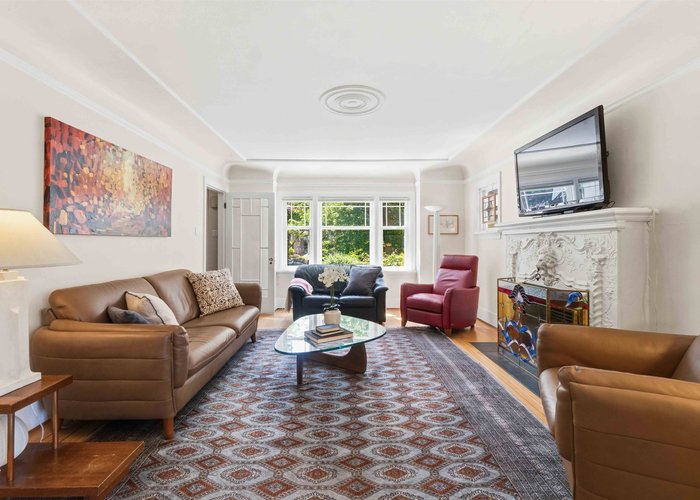 433 18TH Avenue, Vancouver, BC V5Y 2A9 |  Photo 34
