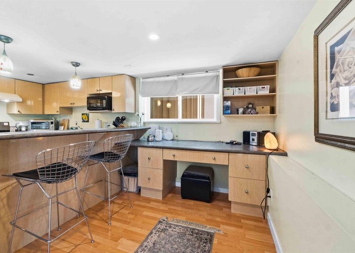433 18TH Avenue, Vancouver, BC V5Y 2A9 |  Photo 62
