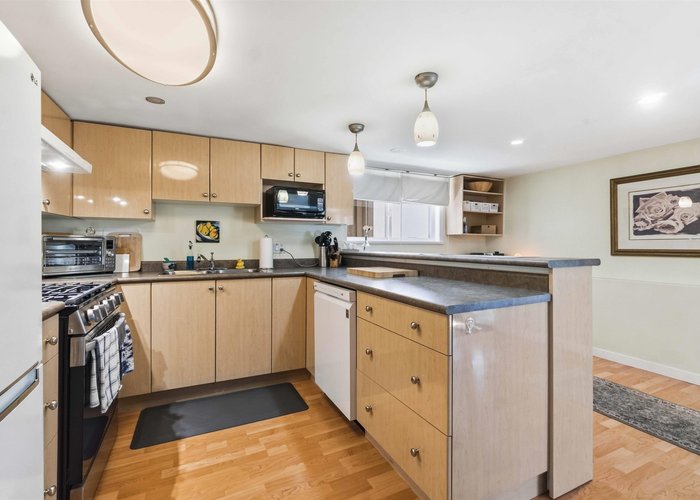 433 18TH Avenue, Vancouver, BC V5Y 2A9 |  Photo 64