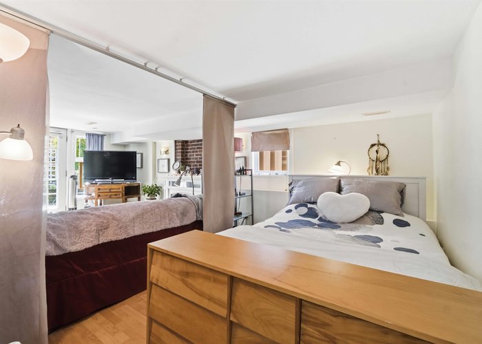 433 18TH Avenue, Vancouver, BC V5Y 2A9 |  Photo 65