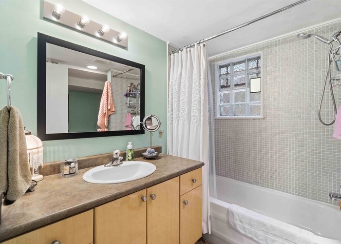 433 18TH Avenue, Vancouver, BC V5Y 2A9 |  Photo 66