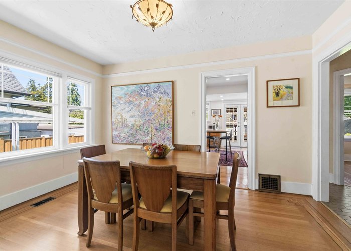 433 18TH Avenue, Vancouver, BC V5Y 2A9 |  Photo 37