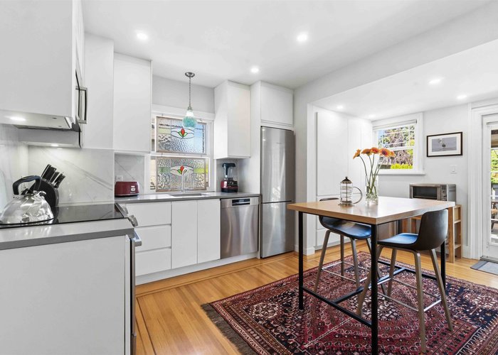 433 18TH Avenue, Vancouver, BC V5Y 2A9 |  Photo 39
