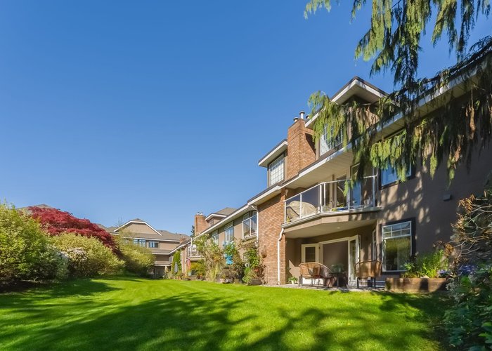 107 - 67 Miner Street, New Westminster, BC V3L 5N5 |  Photo 42