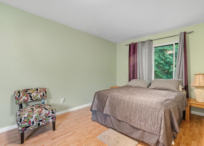210 - 10308 155A Street, Surrey, BC V3R 4K5 |  Photo 26