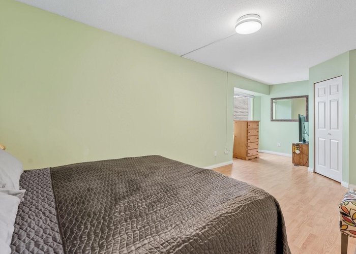 210 - 10308 155A Street, Surrey, BC V3R 4K5 |  Photo 27