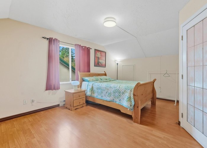 210 - 10308 155A Street, Surrey, BC V3R 4K5 |  Photo 28