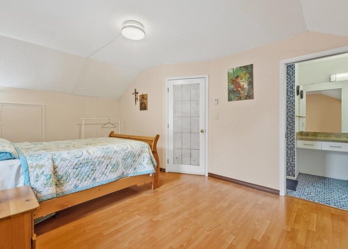210 - 10308 155A Street, Surrey, BC V3R 4K5 |  Photo 29