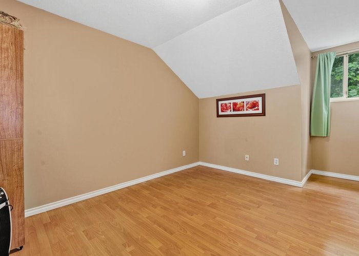 210 - 10308 155A Street, Surrey, BC V3R 4K5 |  Photo 30