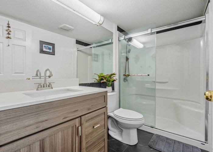 210 - 10308 155A Street, Surrey, BC V3R 4K5 |  Photo 32