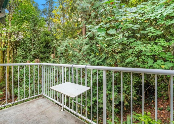 210 - 10308 155A Street, Surrey, BC V3R 4K5 |  Photo 34
