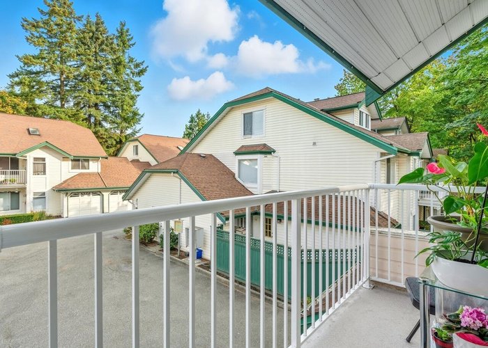 210 - 10308 155A Street, Surrey, BC V3R 4K5 |  Photo 35