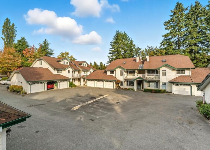 210 - 10308 155A Street, Surrey, BC V3R 4K5 |  Photo 36
