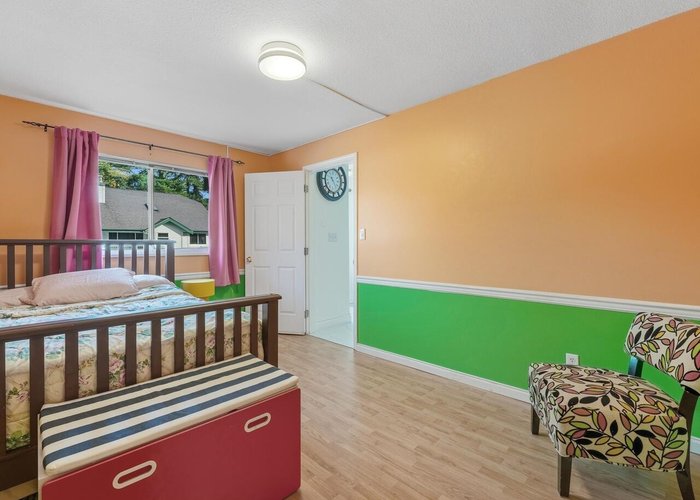 210 - 10308 155A Street, Surrey, BC V3R 4K5 |  Photo 25