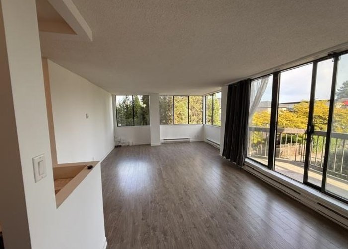 303 - 6540 Burlington Avenue, Burnaby, BC V5H 4G3 |  Photo 10