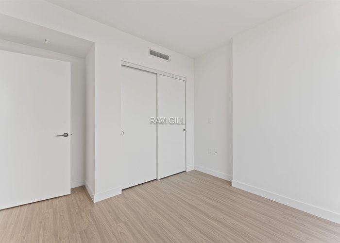 3009 - 13675 107A Avenue, Surrey, BC V3T 0X3 |  Photo 28