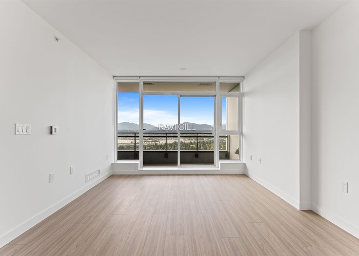 3009 - 13675 107A Avenue, Surrey, BC V3T 0X3 |  Photo 31