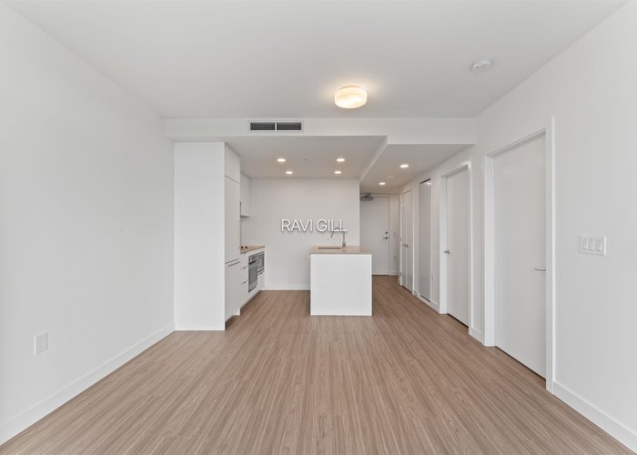 3009 - 13675 107A Avenue, Surrey, BC V3T 0X3 |  Photo 33