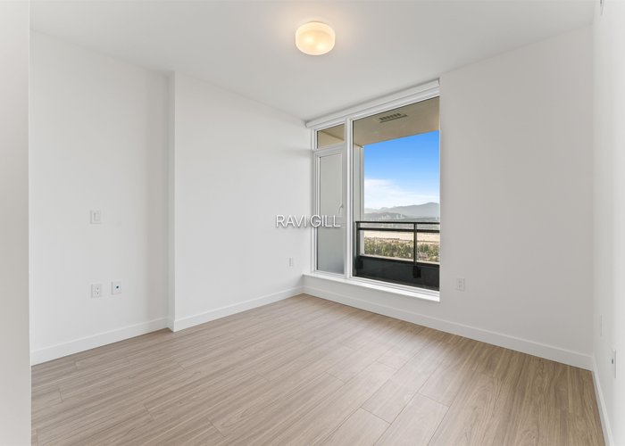 3009 - 13675 107A Avenue, Surrey, BC V3T 0X3 |  Photo 35
