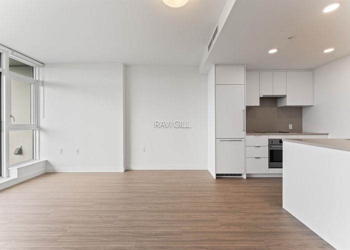 3009 - 13675 107A Avenue, Surrey, BC V3T 0X3 |  Photo 19