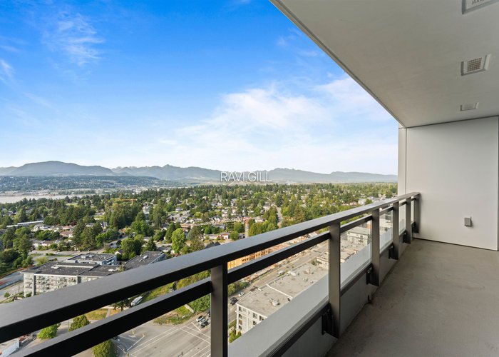 3009 - 13675 107A Avenue, Surrey, BC V3T 0X3 |  Photo 39