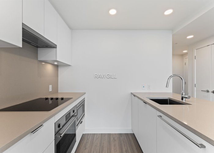 3009 - 13675 107A Avenue, Surrey, BC V3T 0X3 |  Photo 20